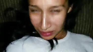 Porno Legale vecchie grasse troie Porno