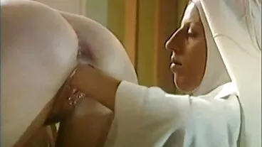 Passione per video di nonne vecchie porche sesso gratis