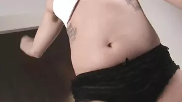 Adolescenti gratis vecchie troie pelose possono provare il porno anale